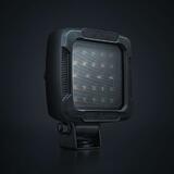 Lampa robocza światło rozproszone STRANDS FREEDOM LEGACY 18W 11-30V 1700 lm