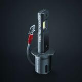 Żarówki (para) BIG ENERGY LED H1 STRANDS 12W 12-24V 1500 lm