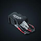 Moduł CAN żarówek LED STRANDS BIG ENERGY H1/H3 9-16V