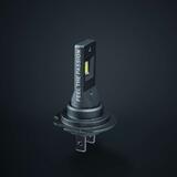 Żarówki (para) BIG ENERGY LED H7 STRANDS 13,5W 12-24V 1500 lm