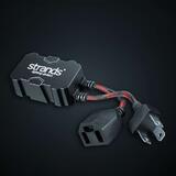 Moduł CAN żarówek LED STRANDS BIG ENERGY H4 9-16V
