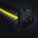 LED BAR STRANDS SIBERIA XP DRC 50" światło pozycyjne białe/pomarańczowe