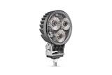 Lampa robocza WESEM CRC7 2000 lm 12/24V 25W (światło rozproszone)