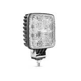 Lampa robocza WESEM CRK3A 1600 lm 12/24V 22W (światło rozproszone)