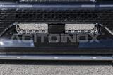 Dolna maskownica | Mercedes Actros L ProCabin