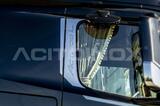 Nakładka na drzwi | Mercedes Actros L ProCabin