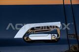 Ramki klamek | Ford F-Max