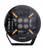 Reflektor SKYLED Cosmo9X 9’’ (120W, biała i pomarańczowa pozycja, R112), nr kat. 13300022