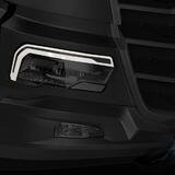 TruckKing Brewki lamp przednich DAF XD/XF/XG/XG+, 2022- (para)