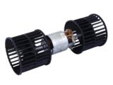Wentylator 12V