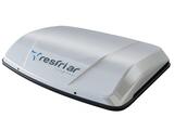 Klimatyzator postojowy ResfriAr S8 24V z zintegrowanym zbiornikeim