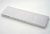 Filtr poliester Base Grande/ResfriAr