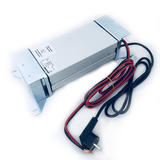 Ładowarka akumulatorów (APP IP44, 24V/25A-230V), nr kat. 2200365250