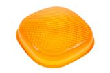 Klosz zapasowy tylnego kierunkowskazu AGCE Britax 700732593
