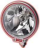 Reflektor dalekosiężny Britax 9" (228mm) 24V białe szkło