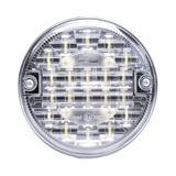 Tylna lampa LED 24V Cofania, nr kat. L14.12.L24V