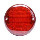 Tylna lampa LED 24V Pozycja/Stop, nr kat. L14.03.L24V