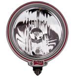 Reflektor dalekosiężny Britax 6,75" (170mm) 12V -  białe szkło, nr kat. L27.00.12V