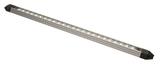 Oświetlenie wewnętrzne LED "Nebula" 576 lumenów, 1124 mm, 12V