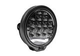 Reflektor dalekosiężny Britax Pathfinder FULL LED, nr kat. 13L100.00.LDV2