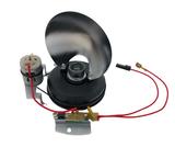 Moduł rotacyjny belki Aeorolite A6202 A6212 A6224 A6242 A6234 A6262 A6254 A6282 A6274