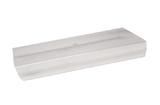 Axios, 72" lightbar center, clear