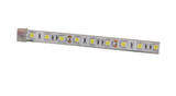 Oświetlenie wnętrza LED 12 V ; Taśma samoprzylepna. 30,48 cm,