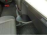 Stolik kawowy do VOLVO FH4/5 (2013-)