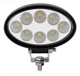 SKYLED Lampa robocza 24W