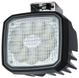 lampa robocza ultra beam krótkiego zasięgu / wisząca LED 9