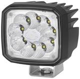 Hella Lampa robocza ultra beam dalekiego zasięgu / wisząca LED 9