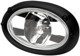 Lampa robocza H3