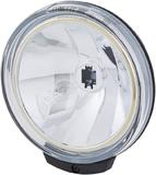 Reflektor dalekosiężny Hella Comet FF 500