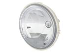 Wkład reflektora z LED do Hella Luminator -201 -211 i Rallye 3003 -451