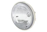 Wkład reflektora z LED do Hella Luminator -201 -211 i Rallye 3003 -451, nr kat. 1F8 161 326-011