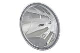 Wkład reflektora Hella Luminator -301 -311 i Rallye 3003 -021 -101