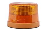 Lampa ostrzegawcza KL7000 LED