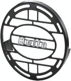 Kratka ochronna reflektora Hella Luminator