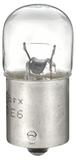 żarówka 12V R5W Long Life