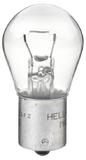 żarówka P21W Long Life  12V