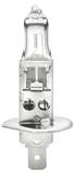 Żarówka STANDARD H1 (55W/12V), nr kat. 8GH 002 089-133