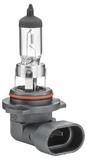 Żarówka HB4  p/mgielna 12V