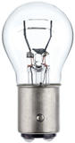 Żarówka P21/5W 12V st/poz
