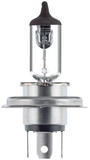 Żarówka H4 HEAVY DUTY 12V HD 60/55 W