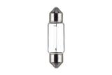 Żarówka rur.12V/5W C5W Long Life