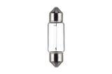 Żarówka rurka C5W Long Life (12V/5W), nr kat. 8GM 002 092-171