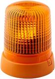 Lampa ostrzegawcza KL7000, 12V