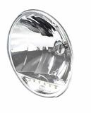 Wkład reflektora z pozycją LED Hella Luminator -451 i Rallye 3003 -421 -431, nr kat. 9DS 180 786-011