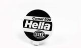 Zaślepka / pokrywa reflektora Comet 500 ValueFit