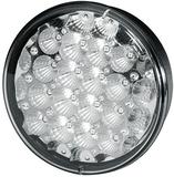 Lampa tylna zespolona LED